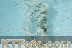 Foto 4160971