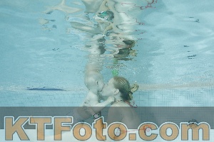 Foto 4160972