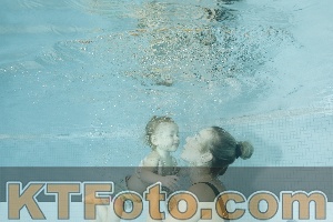 Foto 4160975