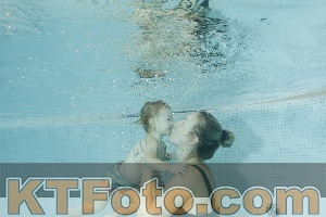 Foto 4160976