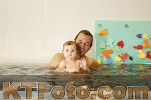 Foto 4160977