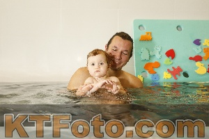 Foto 4160978