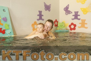 Foto 4160979