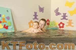 Foto 4160980