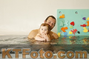 Foto 4160981
