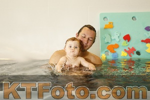 Foto 4160982
