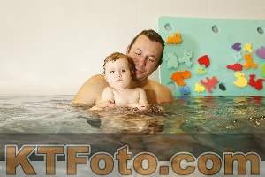 Foto 4160983
