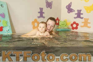 Foto 4160984