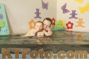 Foto 4160985