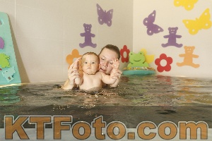 Foto 4160986