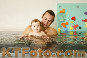 Foto 4160987
