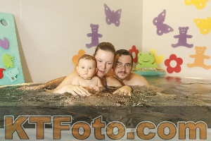 Foto 4160988