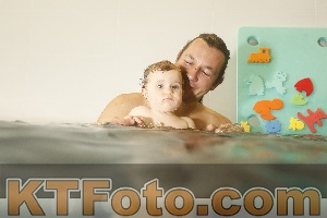 Foto 4160989
