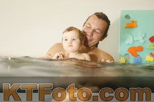 Foto 4160990