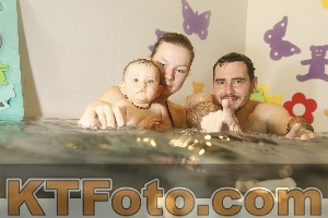 Foto 4160991