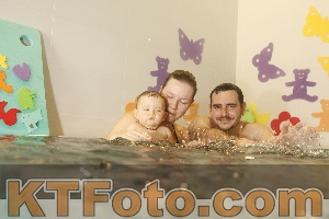 Foto 4160992