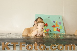 Foto 4160994