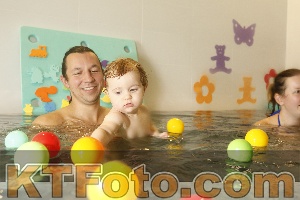 Foto 4160995