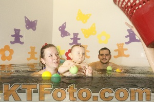 Foto 4160996