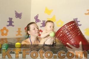 Foto 4160997