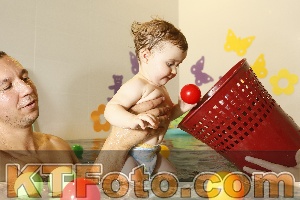 Foto 4160998