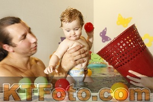Foto 4160999
