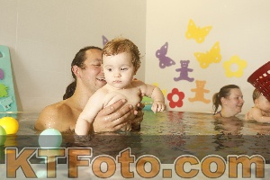 Foto 4161000