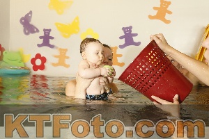 Foto 4161001