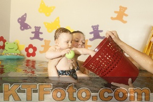 Foto 4161002