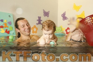 Foto 4161003