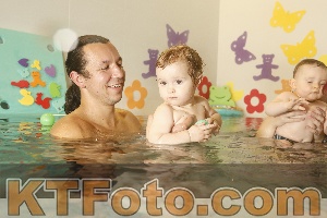 Foto 4161004