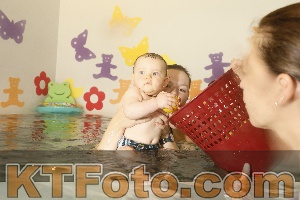 Foto 4161005