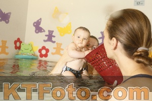 Foto 4161006