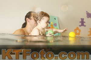 Foto 4161007
