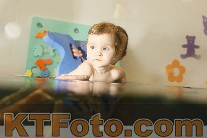 Foto 4161008