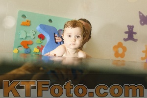 Foto 4161009