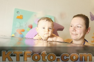 Foto 4161010