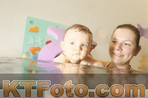Foto 4161011