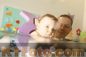 Foto 4161012