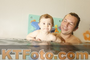 Foto 4161014