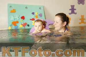 Foto 4161015