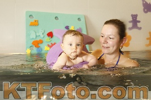 Foto 4161016