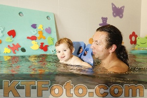 Foto 4161017