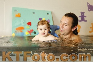 Foto 4161018