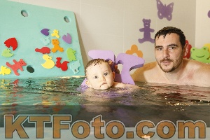 Foto 4161019