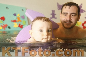 Foto 4161020