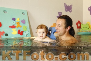 Foto 4161021