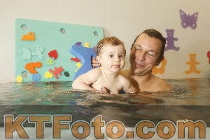 Foto 4161022