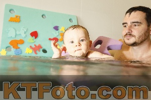 Foto 4161023