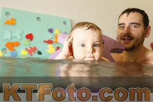 Foto 4161024